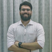 profile-image
